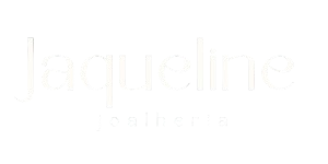 Jaqueline & Co